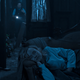 Image for article titled Oh, Everything's Going to Hell on Star Trek: Picard